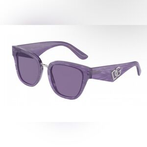 NWB! Dolce & Gabbana Sunglasses​​​